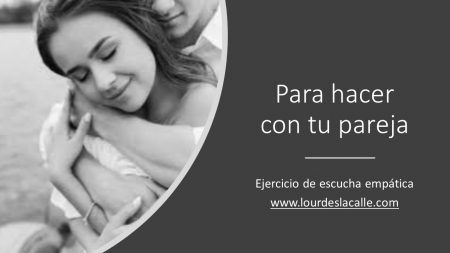 ParaHacerConTuPajera.EjercicioComunicacion