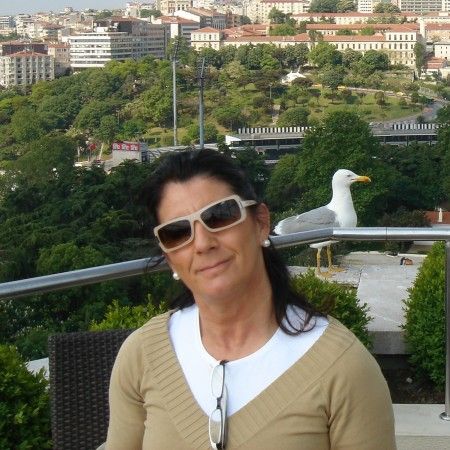 estambullongueravarios2008-023