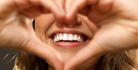 corazonmanos