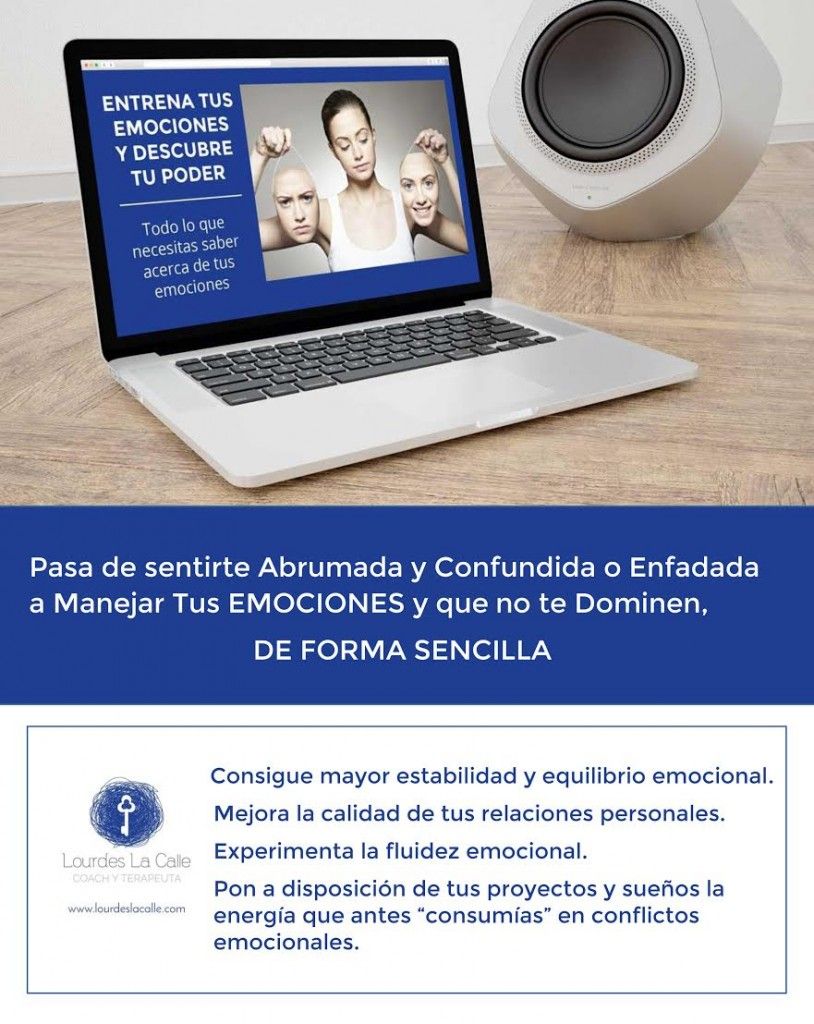 portadainfoproductorecortada