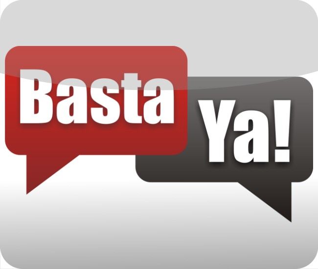 ¿Estás diciendo Si a lo que NO quieres y No a lo que te gustaría decir Si?